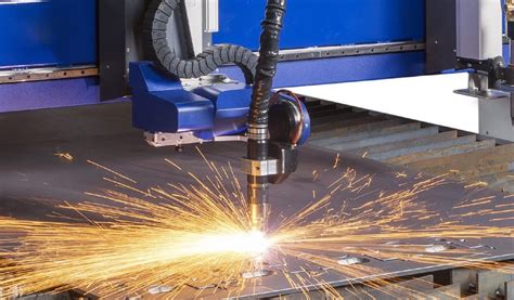 benefits of cnc plasma cutting machine|6 Benefits of Plasma CNC Machining .